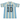 Camisa Retrô Argentina Home 96/97 "Ortega" N°.10