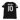 Camisa Real Madrid Third Away 08/09 - Versão Retrô "Sneijder" Nº 10