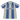 Camisa Porto Home 94/95 - Versão Retrô