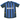 Camisa Retrô Inter de Milão Home 02/03