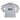 Camisa Real Madrid Manga Longa Home 94/96 - Versão Retrô