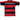 Camisa Flamengo Home 1997 - Versão Retrô