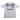 Camisa Porto Away 85/86 - Versão Retrô