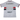Camisa São Paulo Home 1999 - Versão Retrô