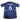 Camisa Real Madrid Thrid Away 98/99 - Versão Retrô "Redondo" Nº 6