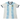 Camisa Retrô Argentina Home 2019