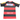 Camisa Flamengo Home 2010 - Versão Retrô