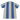 Camisa Porto Home 94/95 - Versão Retrô