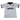 Camisa Tottenham Home 94/95 - Versão Retrô