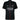 Camisa Nike Paris Saint Germain 2025/26 IV Torcedor
