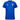 Camisa Adidas Itália 2026/27 Home Jogador