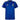 Camisa Adidas Itália 2026/27 Home Torcedor
