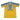 Camisa Chelsea Away 95/97 - Versão Retrô "Zola" Nº 25