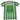 Camisa Palmeiras Home 92/93 - Versão Retrô