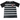Camisa Corinthians Away 15/16 - Versão Retrô