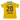 Camisa Bayern de Munique Away 93/95 - Versão Retrô "Remberg" N° 20