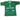 Camisa Palmeiras Aniversario 1999 - Versão Retrô