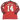 Camisa Manchester United Manga Longa 96/97 - Versão Retrô "Cruyff" Nº 14