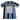 Camisa Grêmio Home 97/98 - Versão Retrô