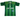 Camisa Palmeiras Home 1994 - Versão Retrô