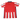 Camisa Atlético de Madrid Home 20/21 - Versão Retrô