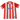Camisa Atlético de Madrid Home 13/14 - Versão Retrô