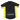 Camisa Borussia Dortmund Away 98/99 - Versão Retrô
