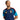 Camisa Adidas Espanha 2026/27 Home Jogador