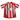 Camisa Bayern de Munique Home 10/11 - Versão Retrô