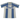 Camisa Porto Home 97/99 - Versão Retrô