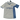 Camisa Porto Away 01/02 - Versão Retrô "Deco" Nº 10