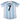 Camisa Retrô Argentina Home 04/05 "López" N°.7