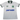 Camisa Palmeiras Away 94/95 - Versão Retrô