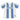 Camisa Porto Home 95/97 - Versão Retrô "S. Conceição" Nº 7