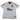 Camisa Corinthians Home 10/11 - Versão Retrô