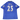 Camisa Chelsea Home 95/97 - Versão Retrô "Zola" Nº 25