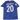 Camisa Chelsea Home 19/20 - Versão Retrô "Marchetti" Nº 20