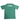 Camisa Palmeiras Third Away 19/20 - Versão Retrô
