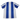 Camisa Porto Home 90/93 - Versão Retrô