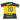 Camisa Boca Juniors Home 1999 - Versão Retrô "Roman" N° 10