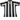 Camisa Atlético Mineiro Away 2008 - Versão Retrô