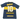 Camisa Boca Juniors Home 96/97 - Versão Retrô "Maradona" N° 10