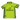 Camisa Borussia Dortmund Home 96/97 - Versão Retrô "Möller" N° 10