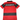 Camisa Flamengo Home 1999 - Versão Retrô
