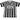 Camisa Atlético Mineiro Home 1995 - Versão Retrô