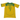 Camisa Retrô Brasil Home 04/06 "Ronaldo" N°.9