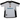 Camisa Corinthians Home 2000 - Versão Retrô