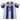 Camisa Porto Home 95/97 - Versão Retrô "S. Conceição" Nº 7