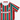 Camisa Umbro Fluminense 2025/26 I