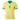 Camisa Nike Brasil I 2024/25 Torcedor Pro Masculina